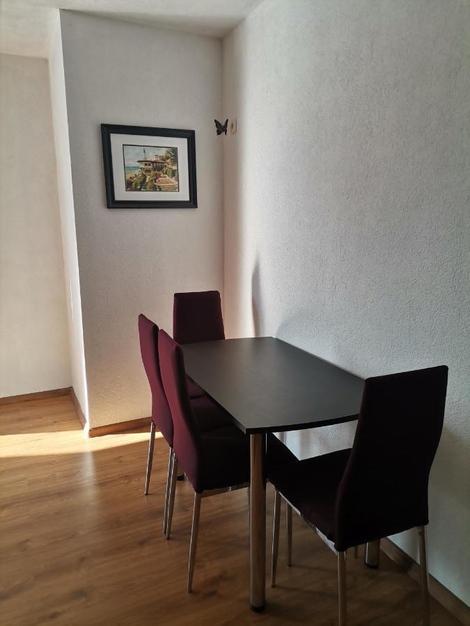 Vila Nova ساندانسكي المظهر الخارجي الصورة