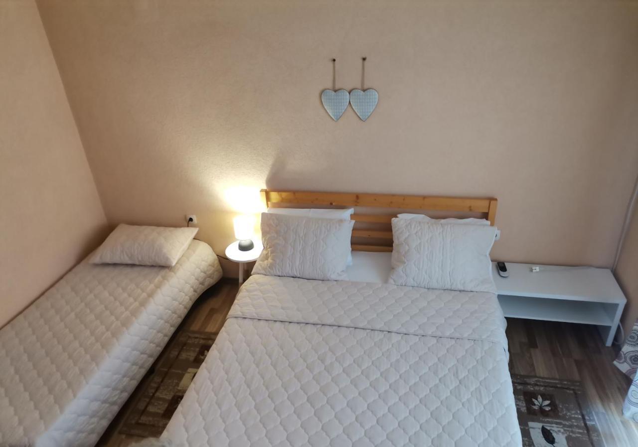 Vila Nova ساندانسكي المظهر الخارجي الصورة