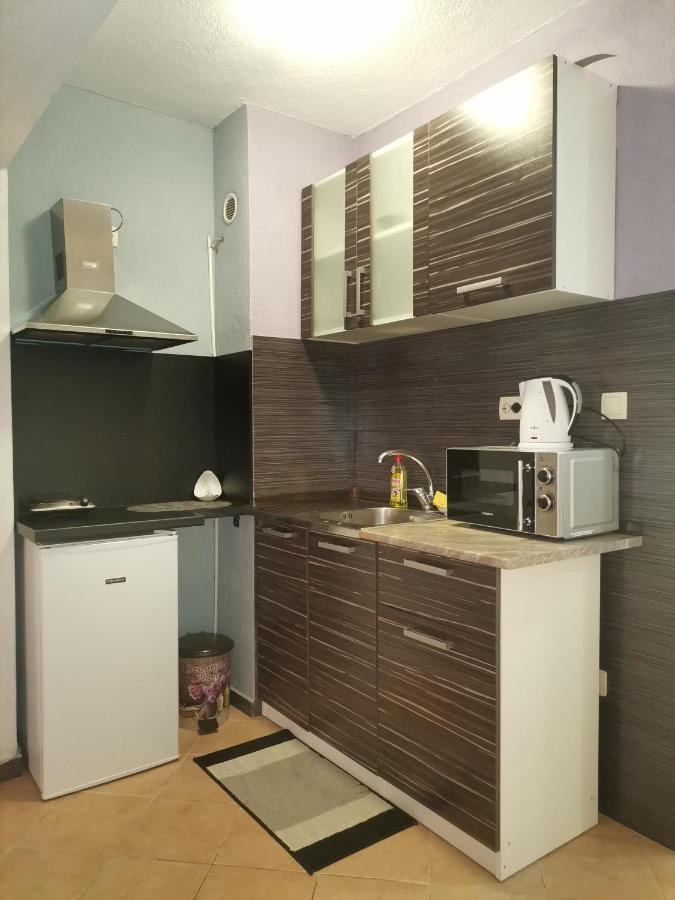 Vila Nova ساندانسكي المظهر الخارجي الصورة