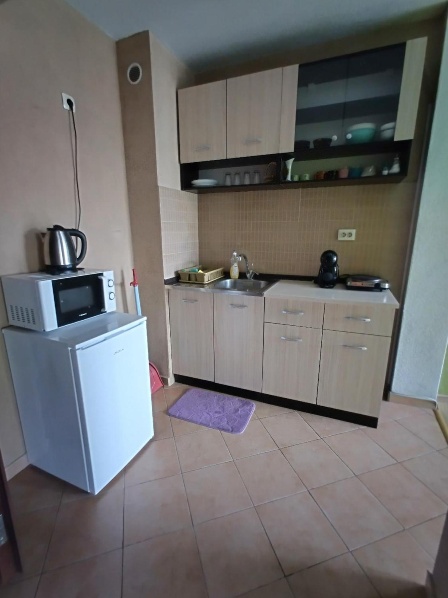 Vila Nova ساندانسكي المظهر الخارجي الصورة