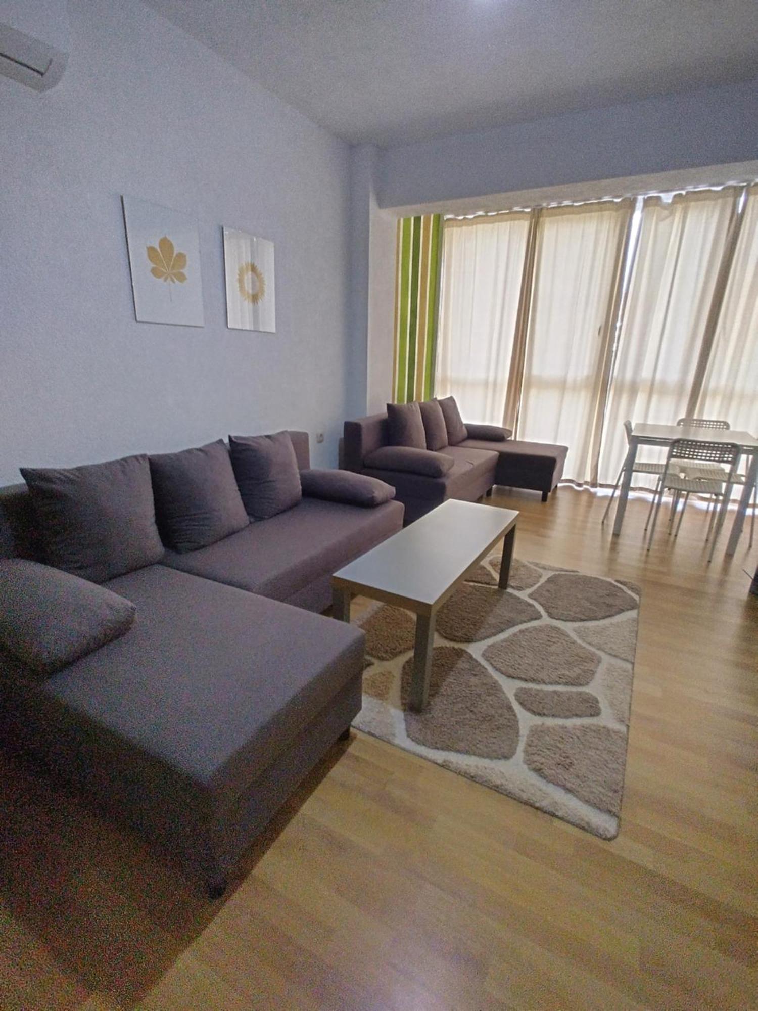 Vila Nova ساندانسكي المظهر الخارجي الصورة