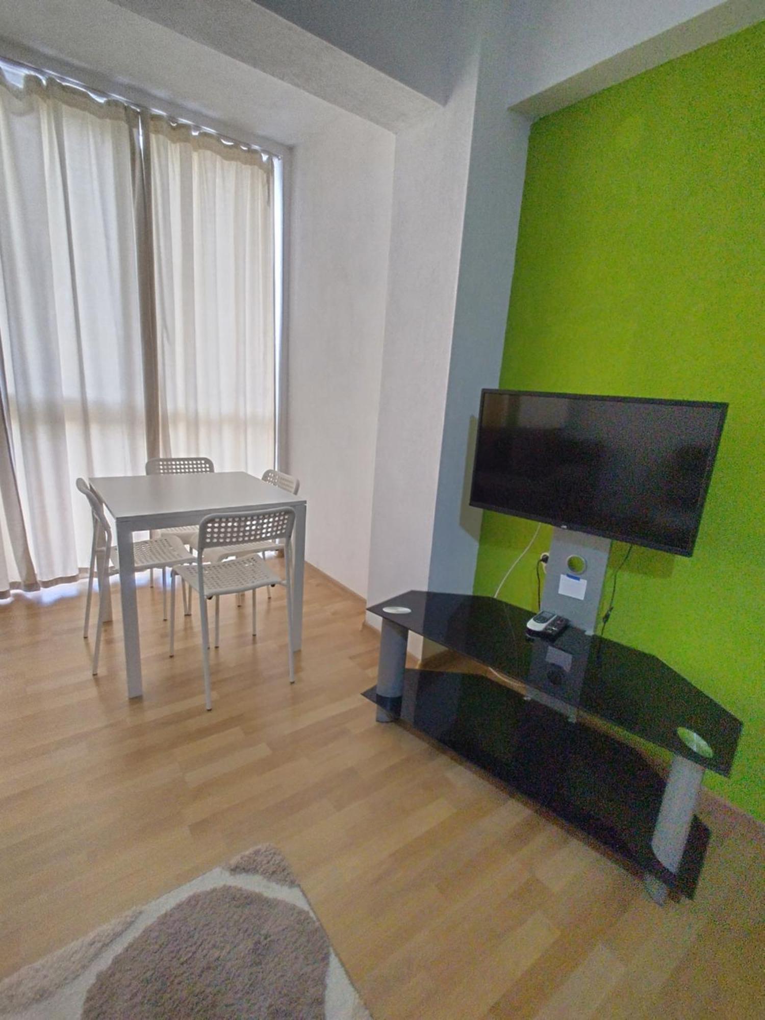 Vila Nova ساندانسكي المظهر الخارجي الصورة