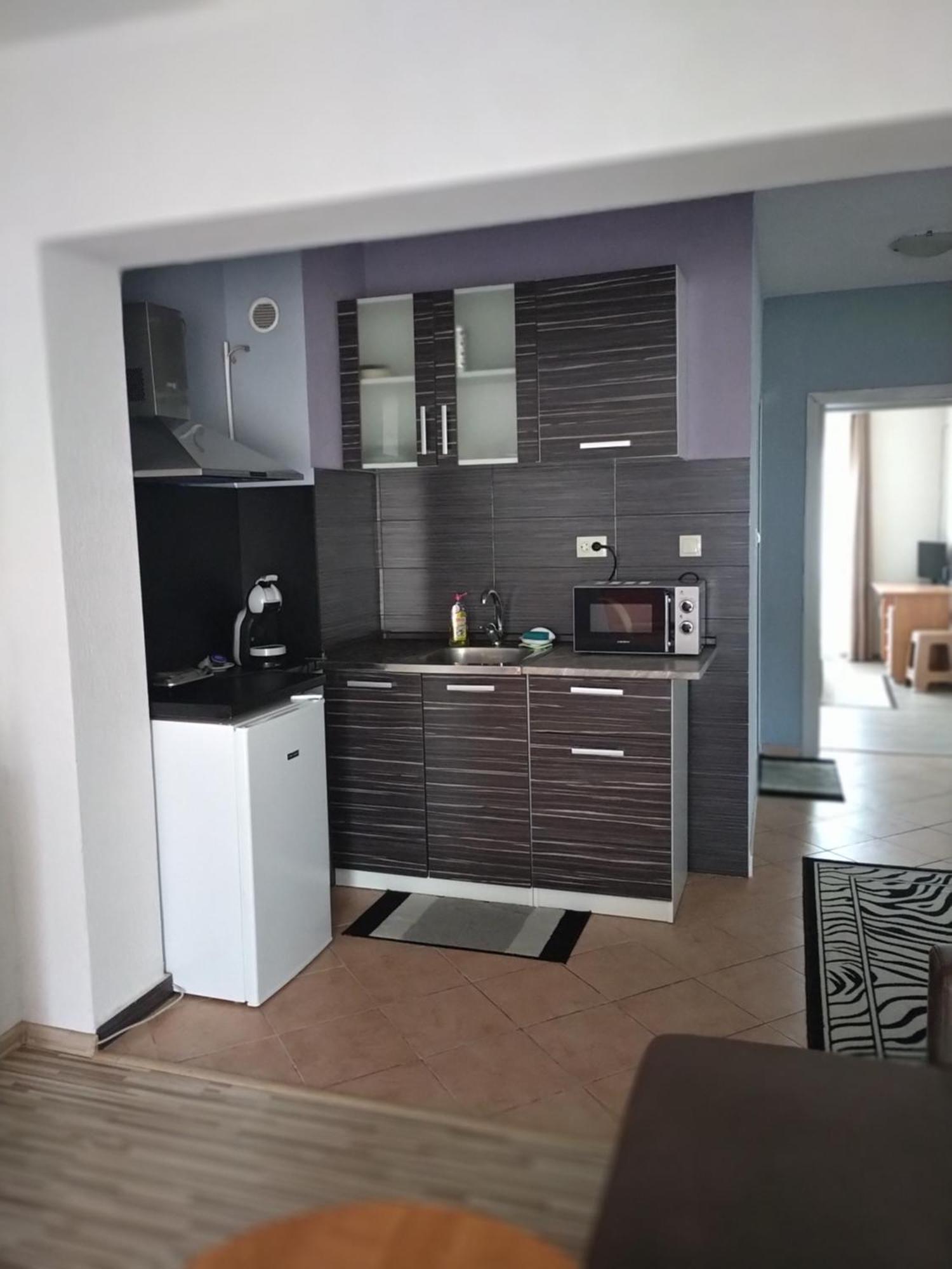 Vila Nova ساندانسكي المظهر الخارجي الصورة