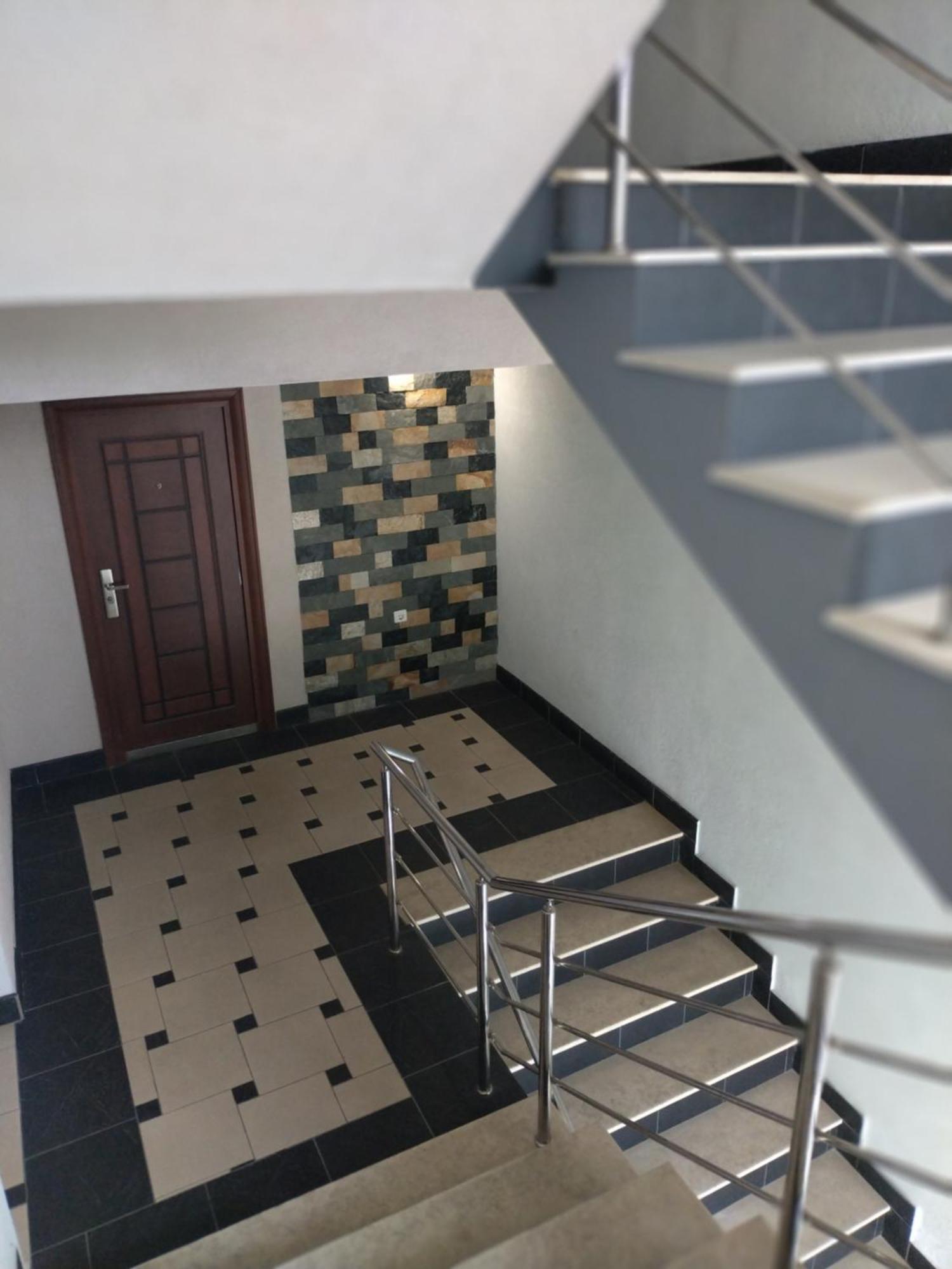 Vila Nova ساندانسكي المظهر الخارجي الصورة