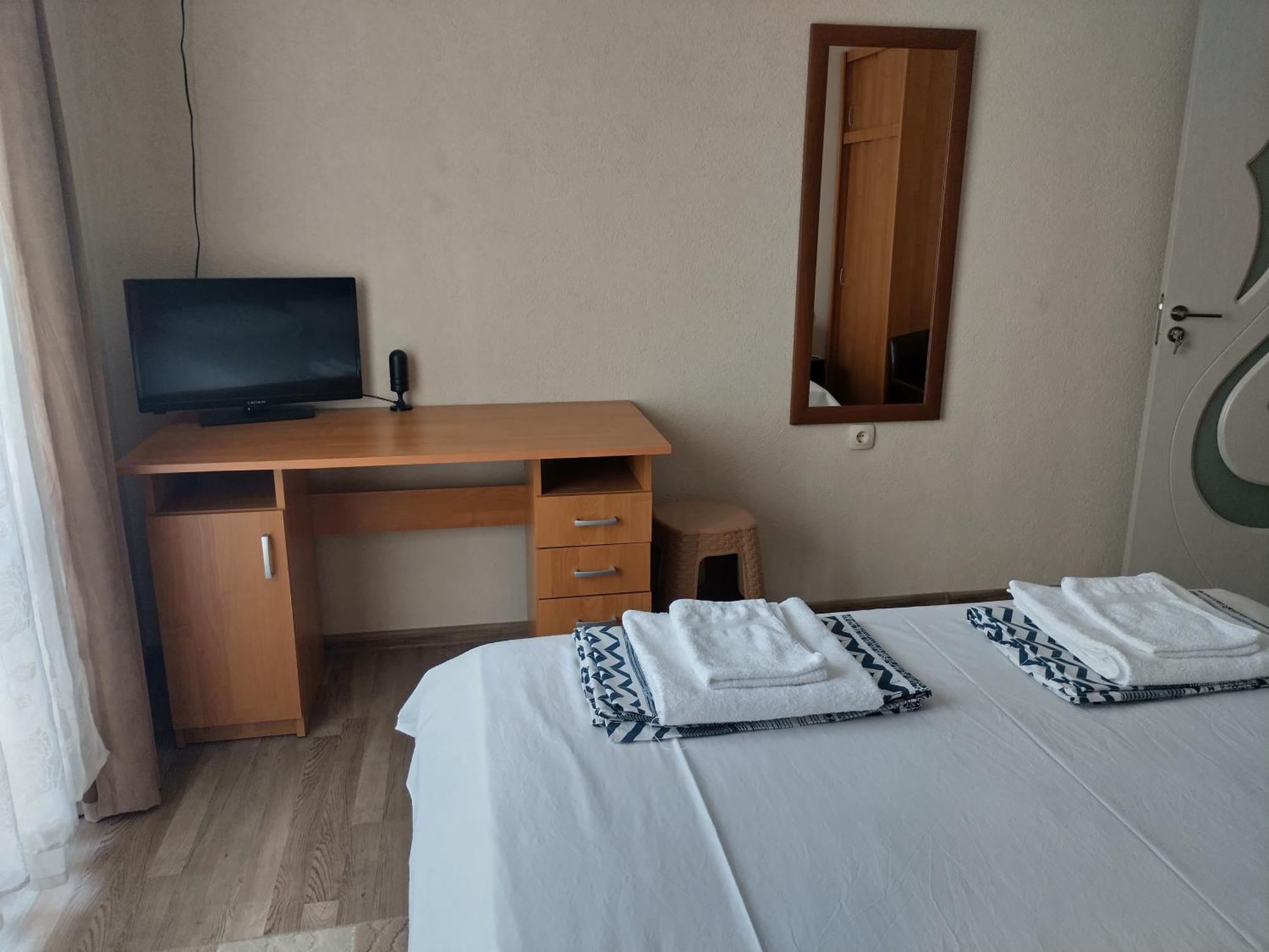 Vila Nova ساندانسكي المظهر الخارجي الصورة
