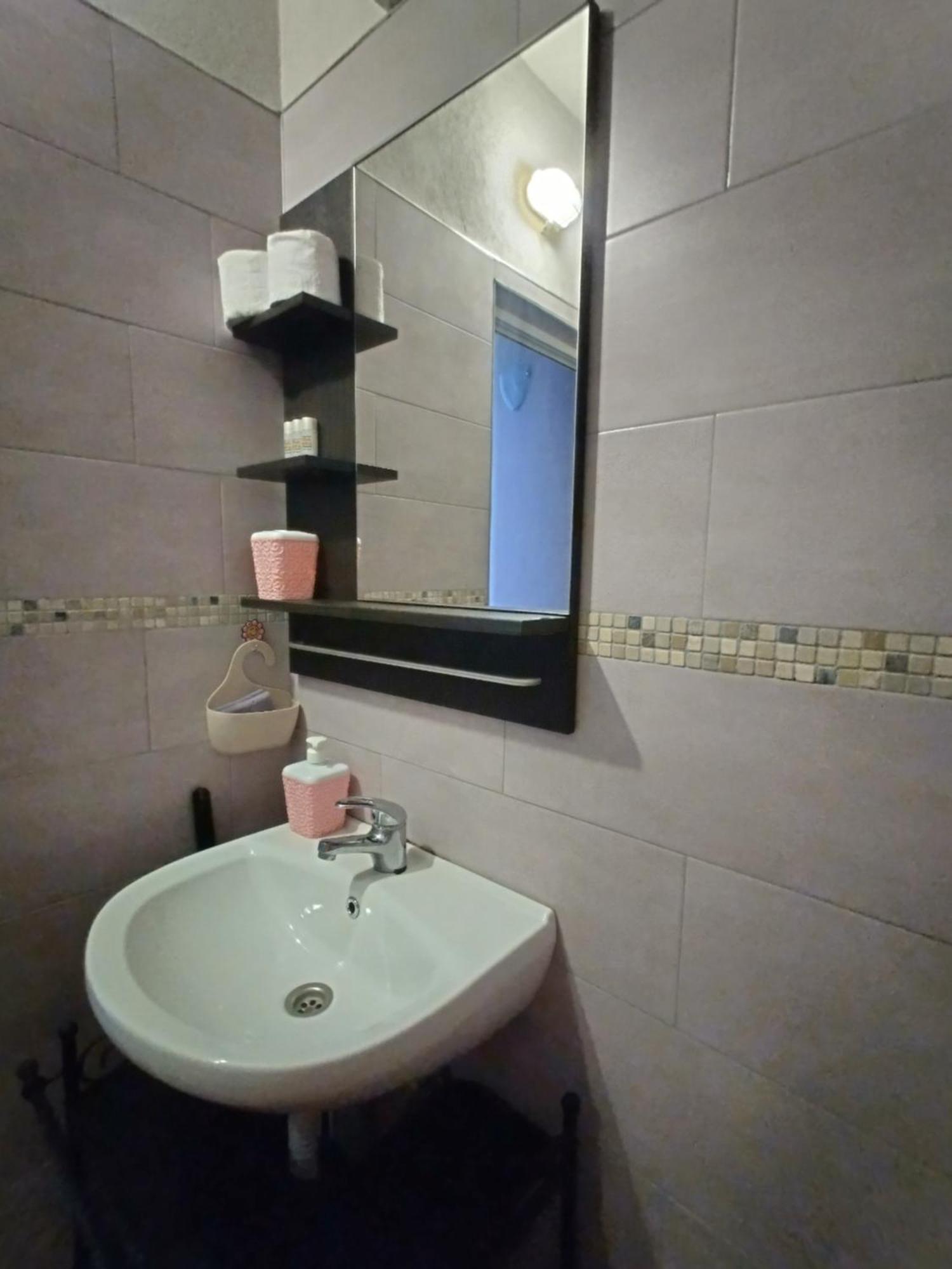 Vila Nova ساندانسكي المظهر الخارجي الصورة