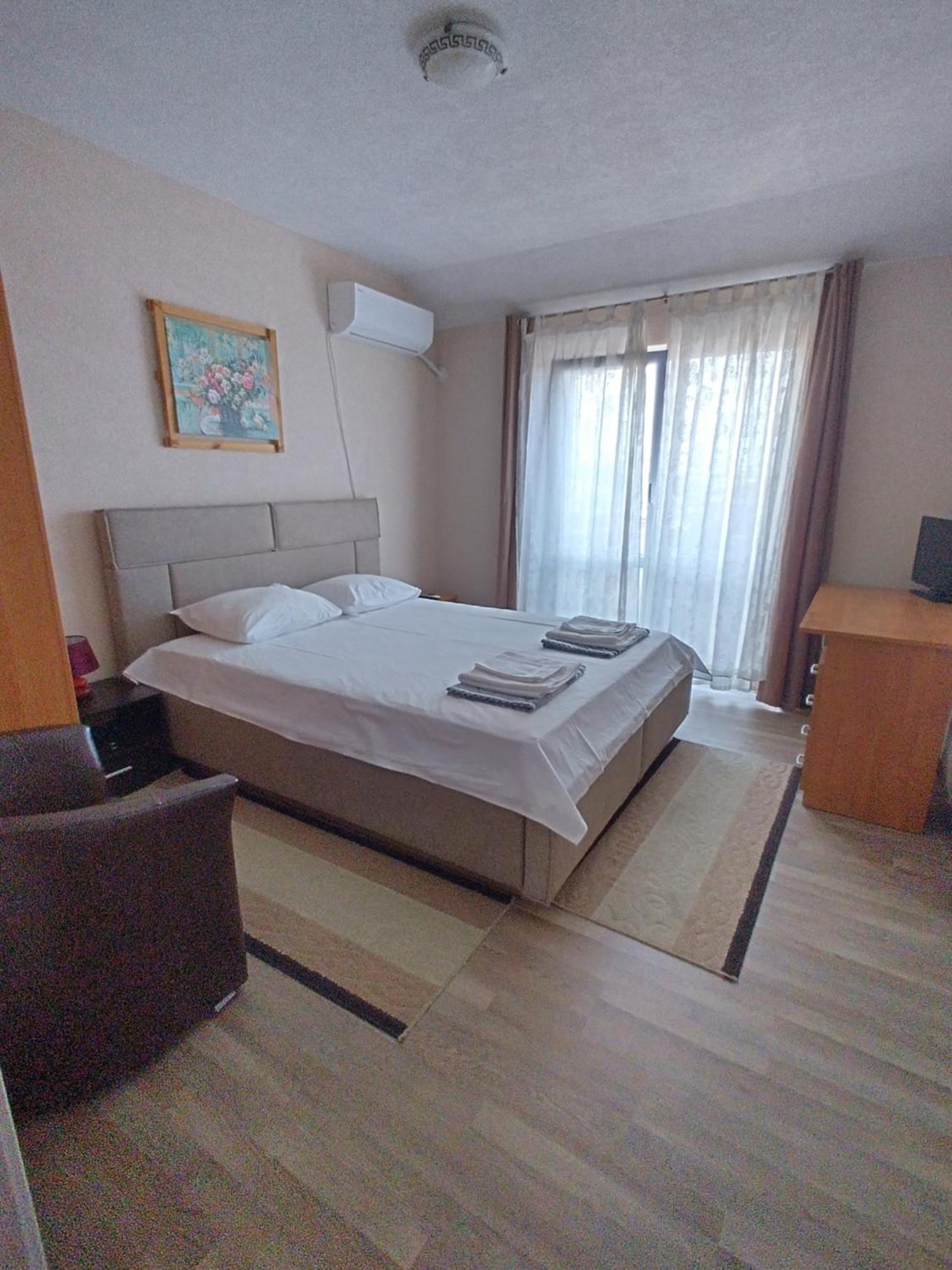 Vila Nova ساندانسكي المظهر الخارجي الصورة