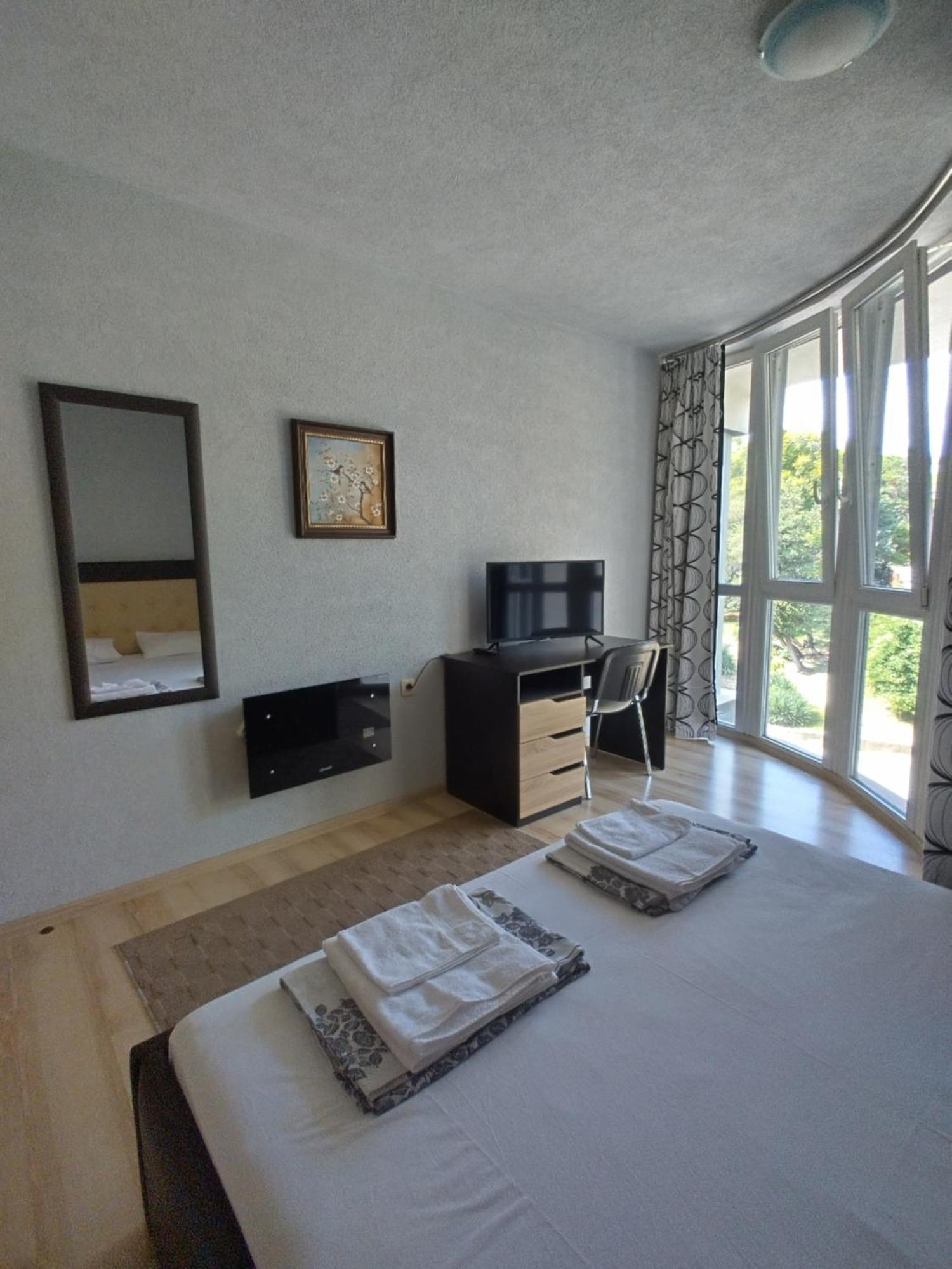 Vila Nova ساندانسكي المظهر الخارجي الصورة