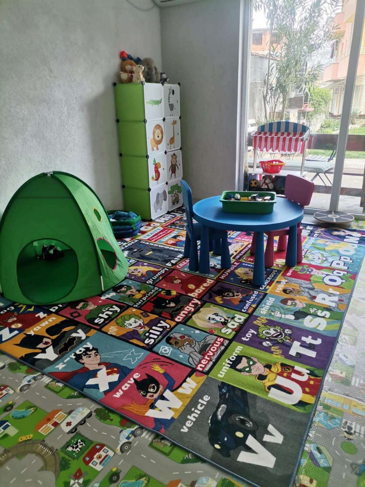 Vila Nova ساندانسكي المظهر الخارجي الصورة