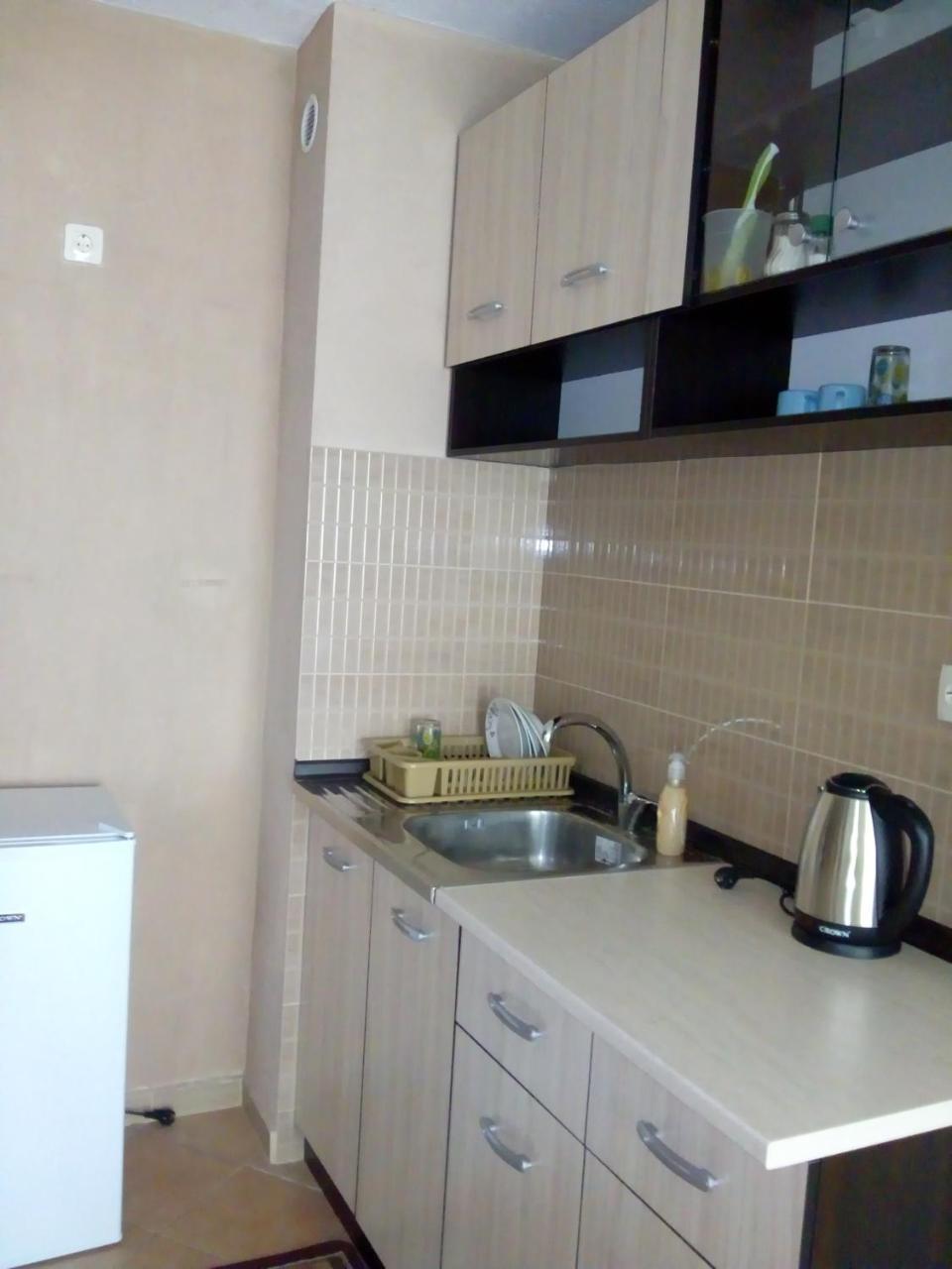 Vila Nova ساندانسكي المظهر الخارجي الصورة