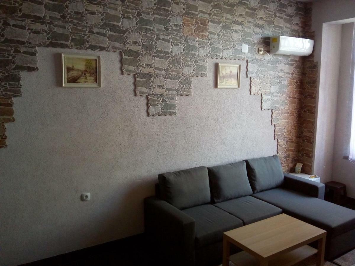 Vila Nova ساندانسكي المظهر الخارجي الصورة